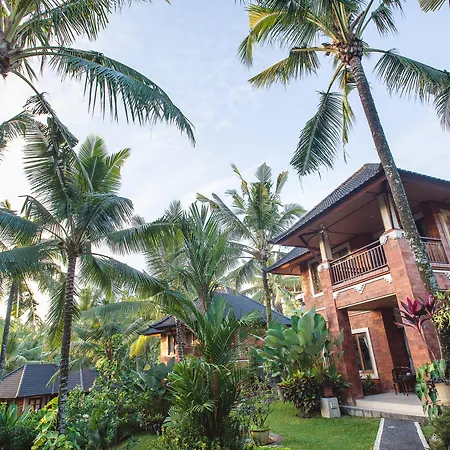 Rama Phala Resort & Spa-3